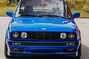 BMW 3