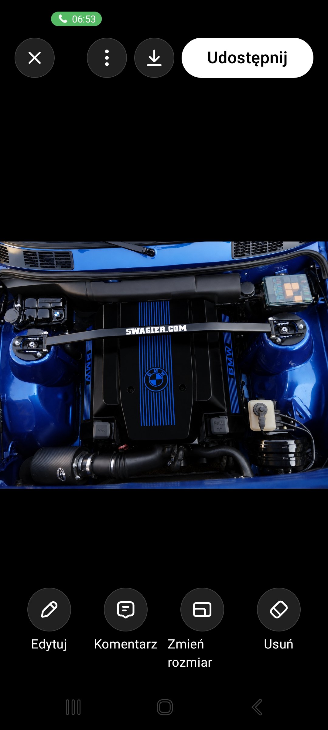 BMW 3