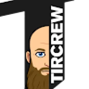 TIRCREW