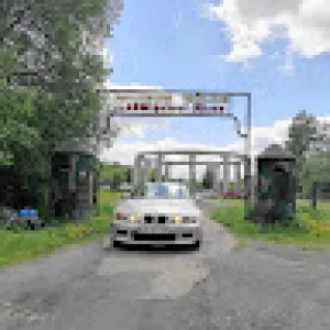 miloszmusial