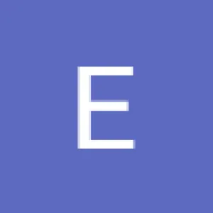 _erisz_