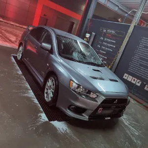 mitsubishi_cc