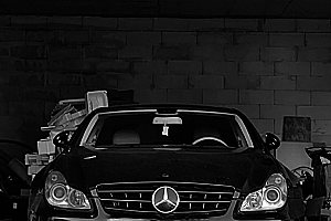 Car image thumbnail