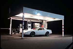 Car image thumbnail