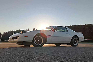 Car image thumbnail