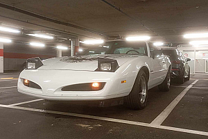 Car image thumbnail