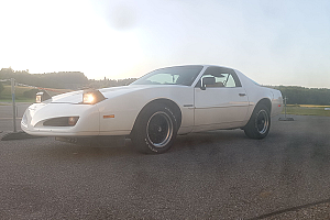Car image thumbnail