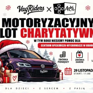 Azyl Hotel & Restauracja & Grill, Kąty Wrocławskie