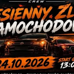 Fundacja Dwór Służejów