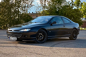 Car image thumbnail