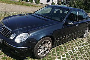 Car image thumbnail