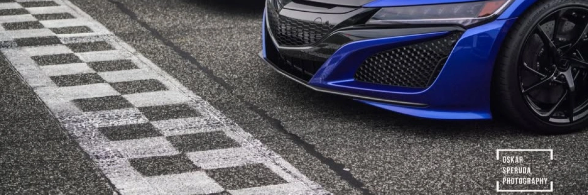 Japfest 2025 - 12th International Edition