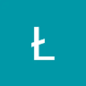 Lenfolder