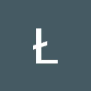 W1_lucas