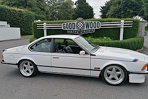 Car image thumbnail