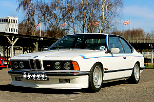 Car image thumbnail