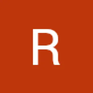 Rycuu7