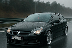 Car image thumbnail