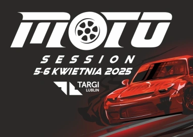 Moto Session 2025