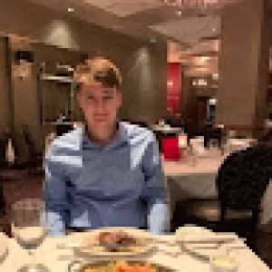 Dariusz