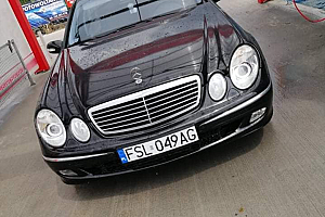 Car image thumbnail