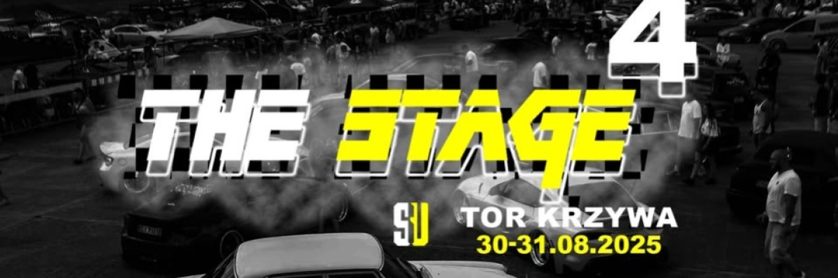 StreetUnity