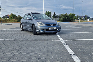 Car image thumbnail