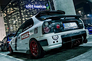 Car image thumbnail