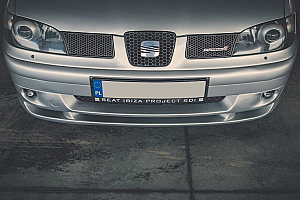 Car image thumbnail