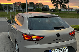 Car image thumbnail