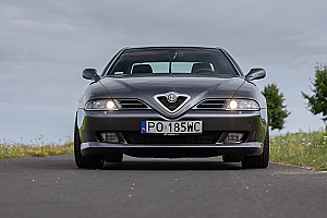 Car image thumbnail