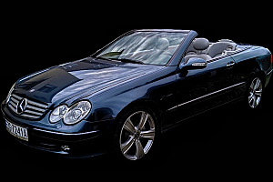 Car image thumbnail