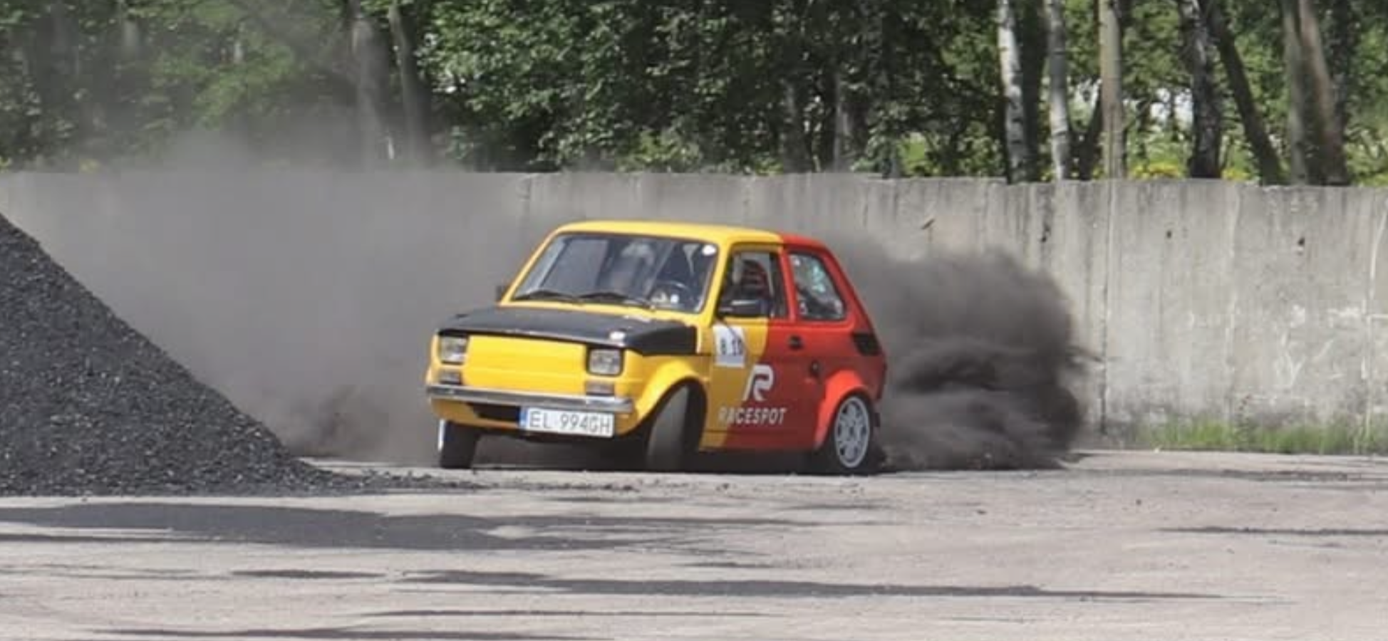 Fiat 126p