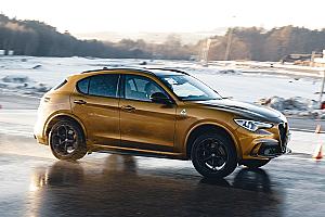 Car image thumbnail