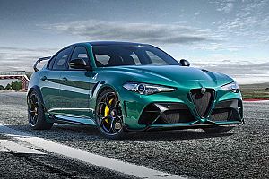Car image thumbnail