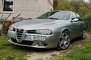 Car image thumbnail