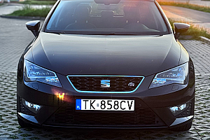 Car image thumbnail