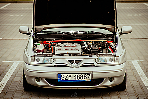 Car image thumbnail