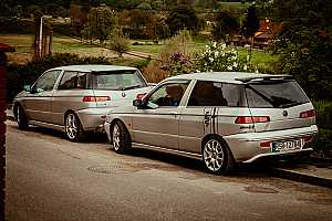 Car image thumbnail