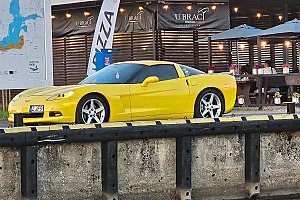 Car image thumbnail