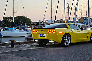 Car image thumbnail