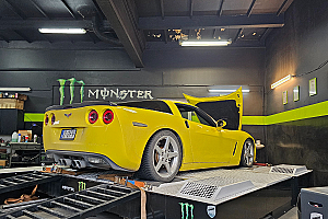 Car image thumbnail