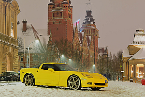 Car image thumbnail