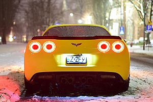Car image thumbnail