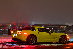 Car image thumbnail
