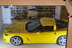 Car image thumbnail