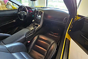 Car image thumbnail