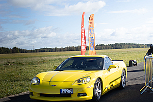Car image thumbnail