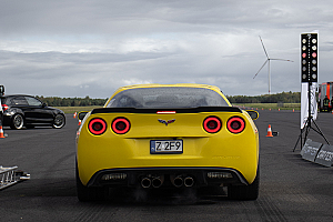Car image thumbnail