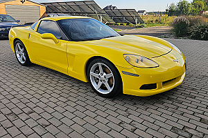 Car image thumbnail